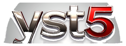 yst5 logo