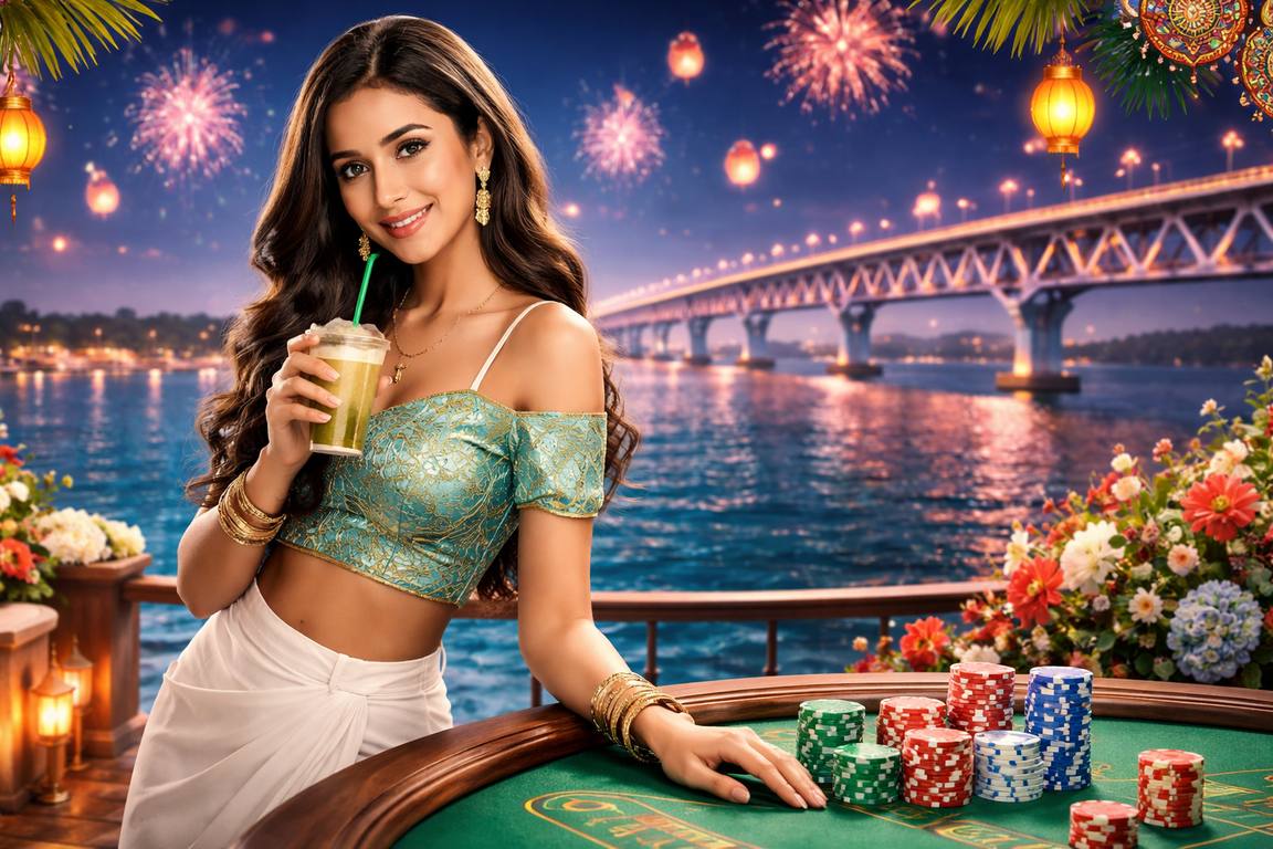yst5 মোট গোলের উপর-নিচে বাজি রাখুন এবং লাইভ ফলাফল দেখুন