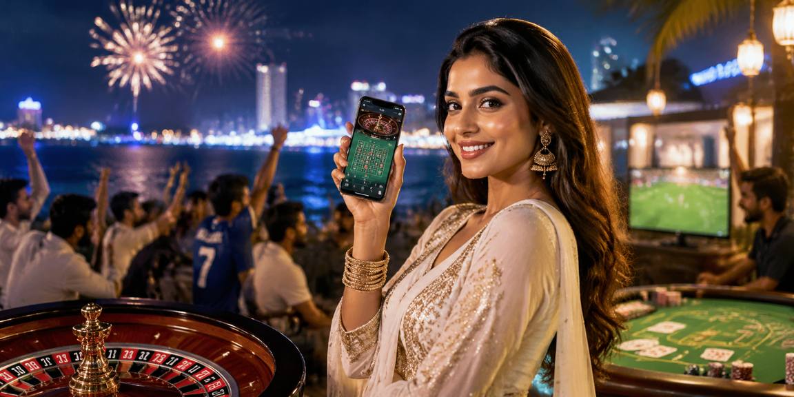 yst5 mobile gaming