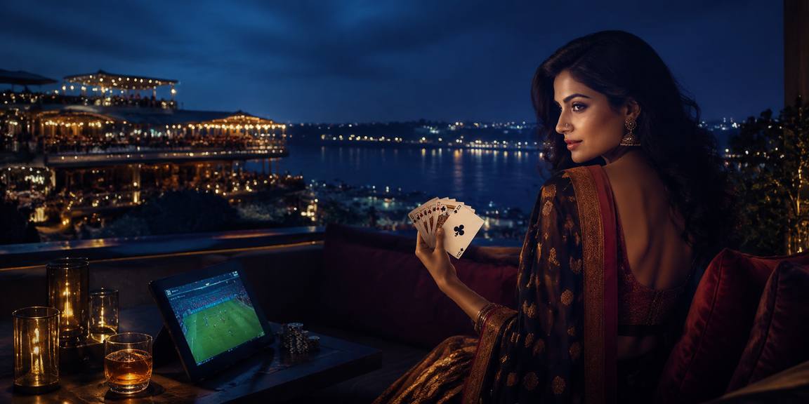 yst5 yst5 স্পোর্টস বেটিং — ক্রিকেট থেকে ফুটবল সব মার্কেট এক জায়গায়